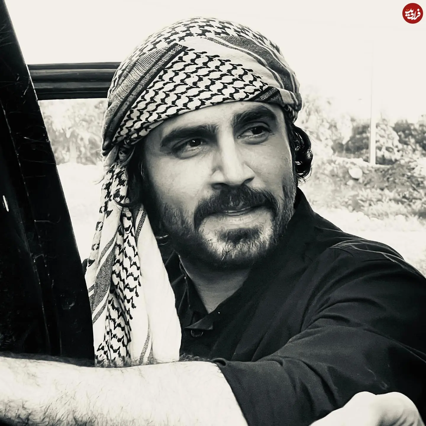 mohammadrezahelalzadeh_1761211423_3749635650983991676_493376892