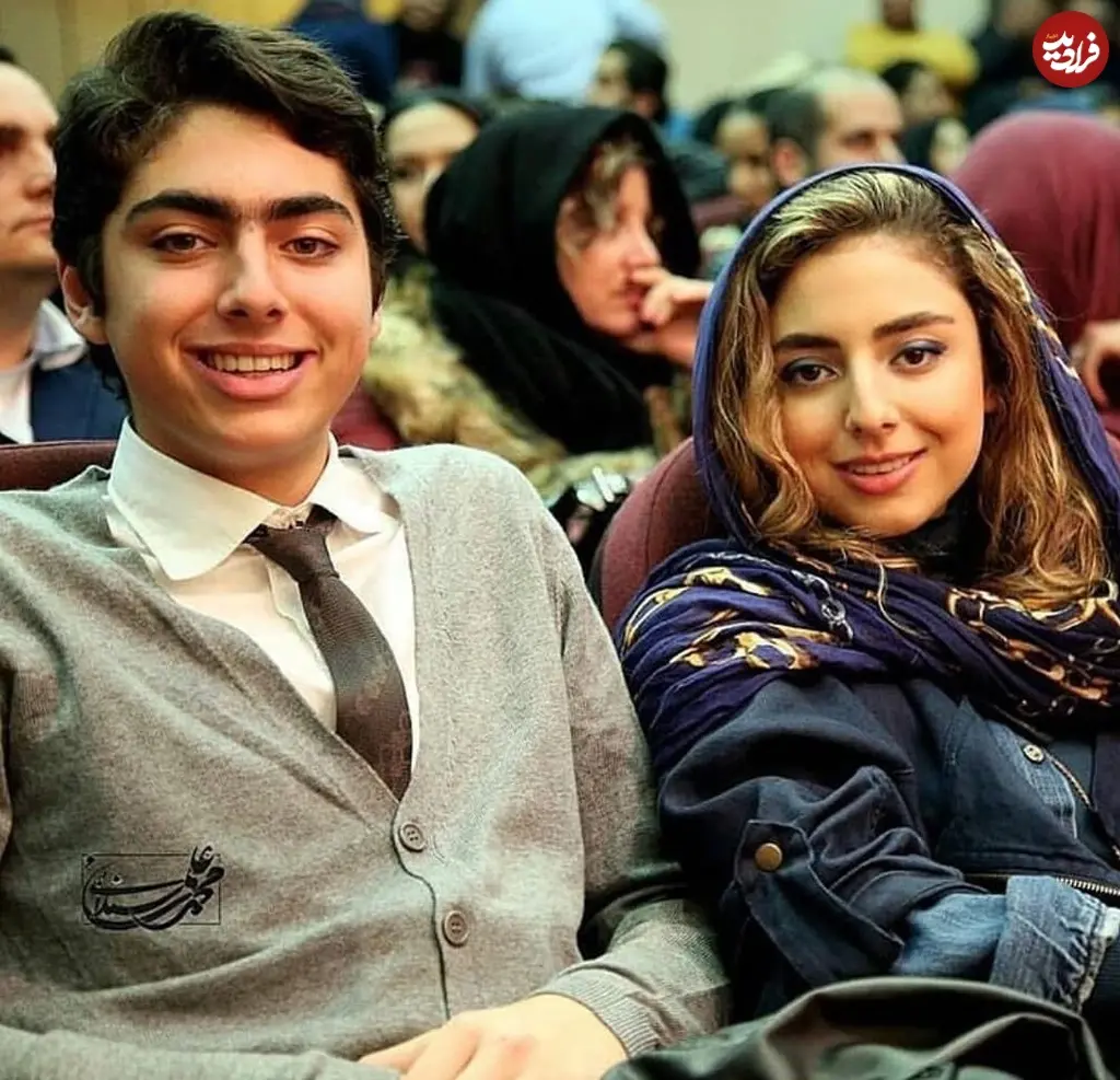 nostalgic_khatereh_1564642913_2100699475139058924_6346685771