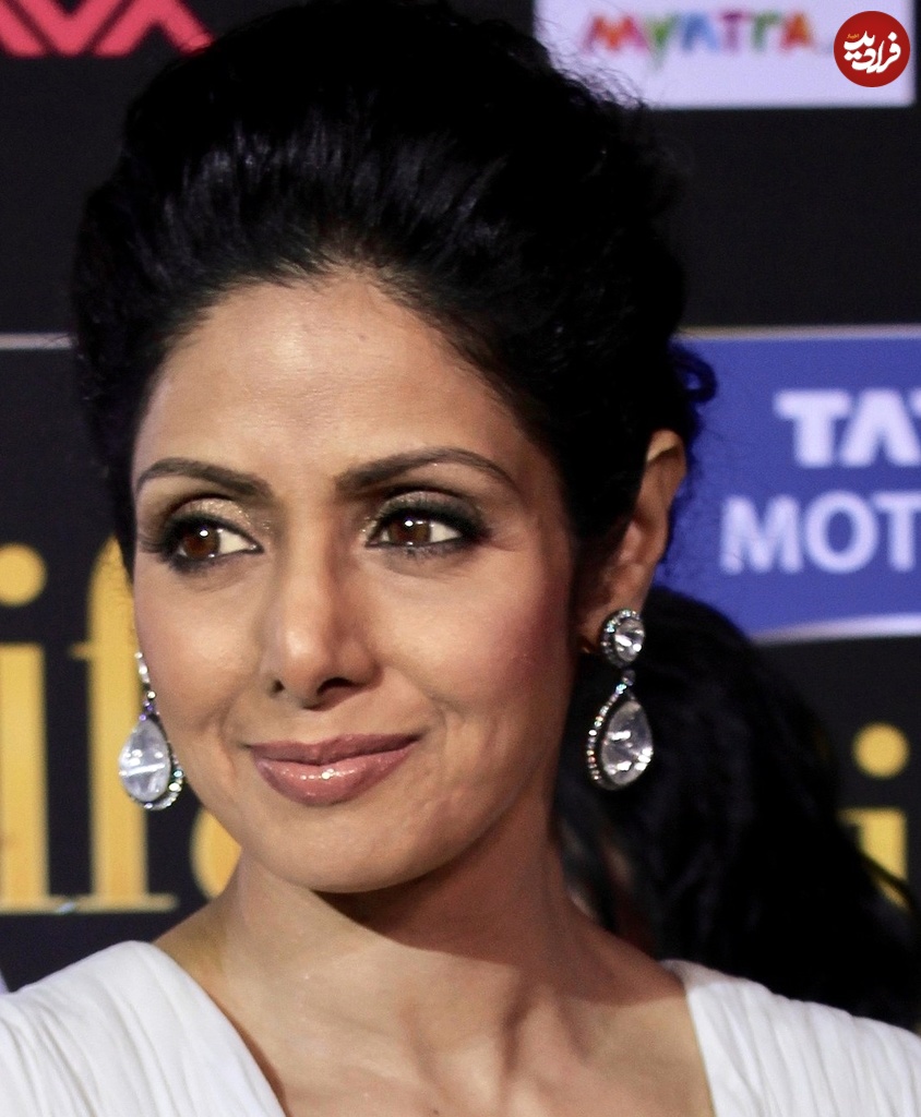 Sridevi_2018