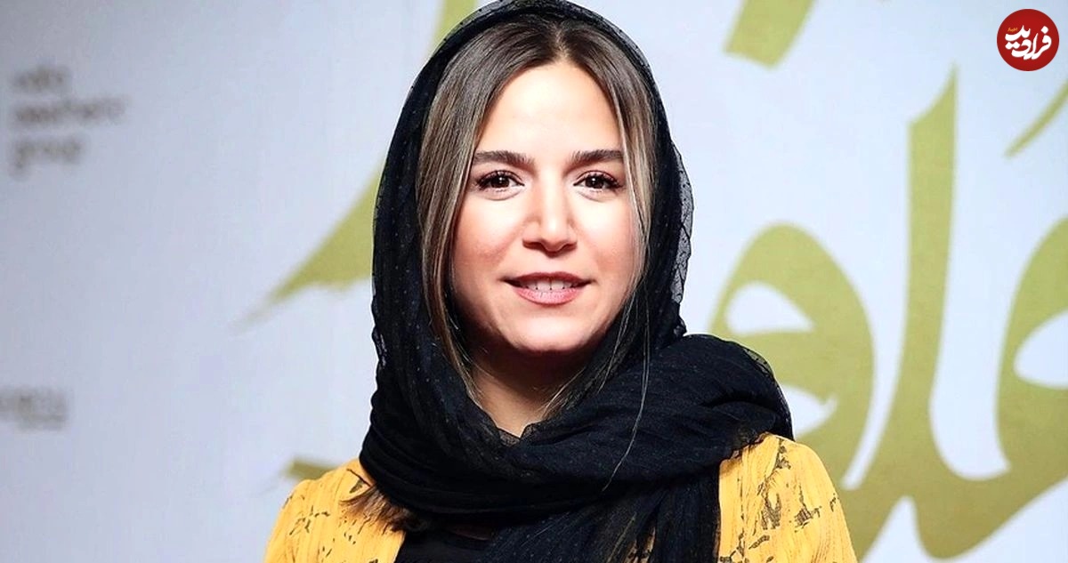 ستاره پسیانی (1)