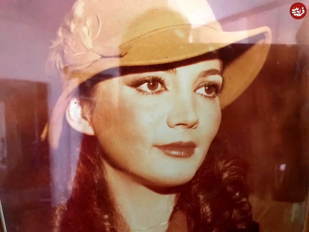 javanan_1738778738_3561456645050660906_297112552