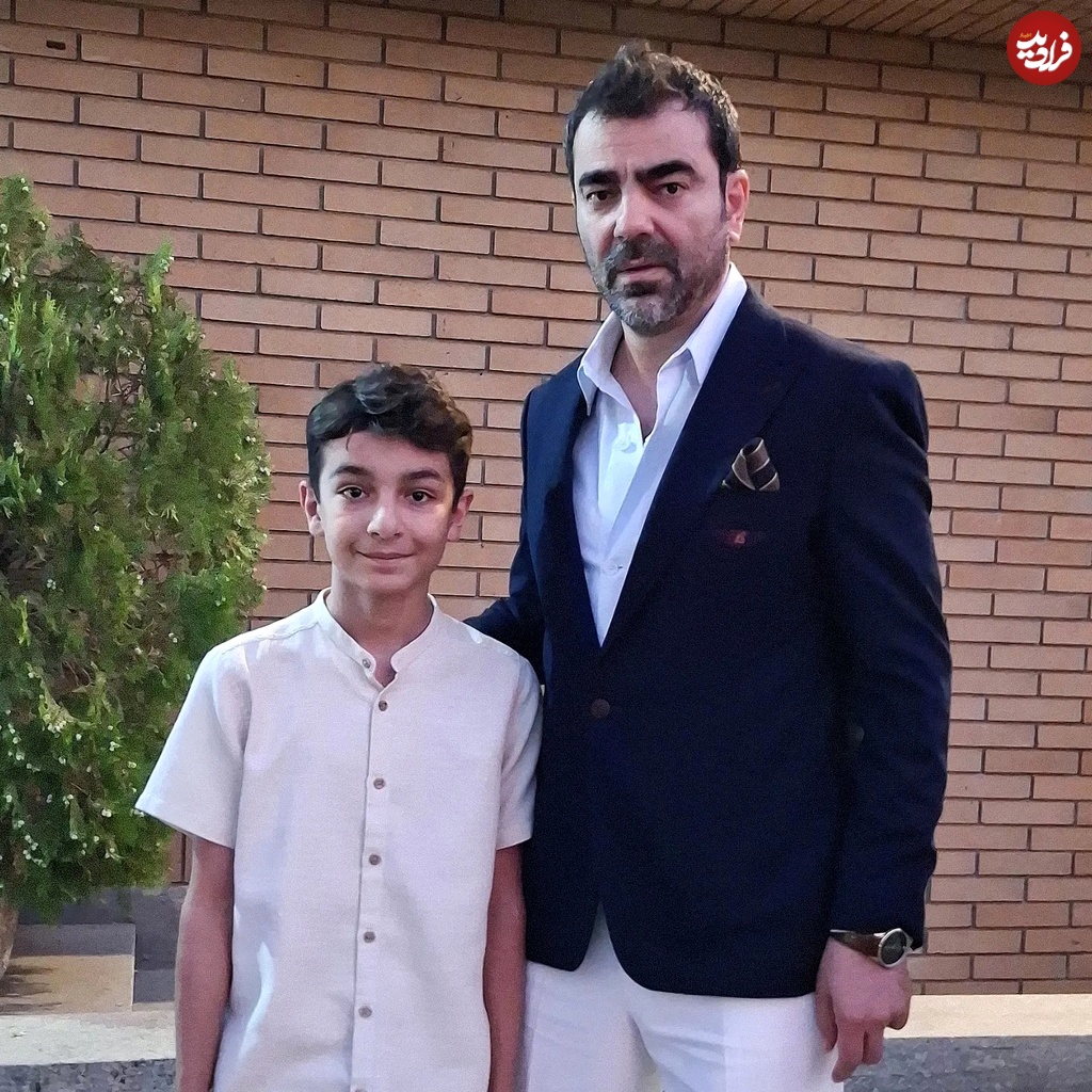 barmun_berenji_1756817802_3712779283173746224_57624921097_11zon