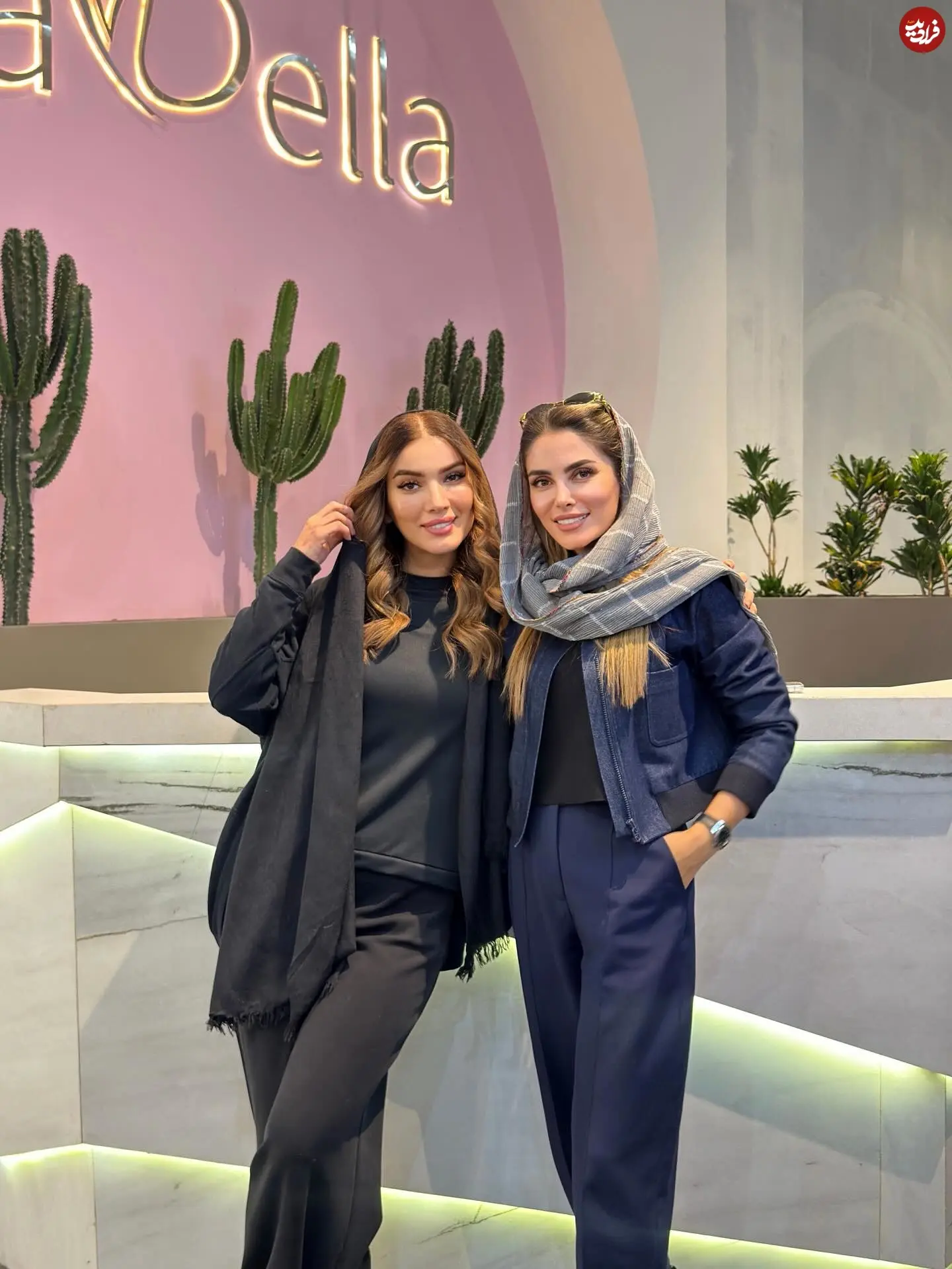 matinsotudeh_1765290249_3783851321569337908_392805566
