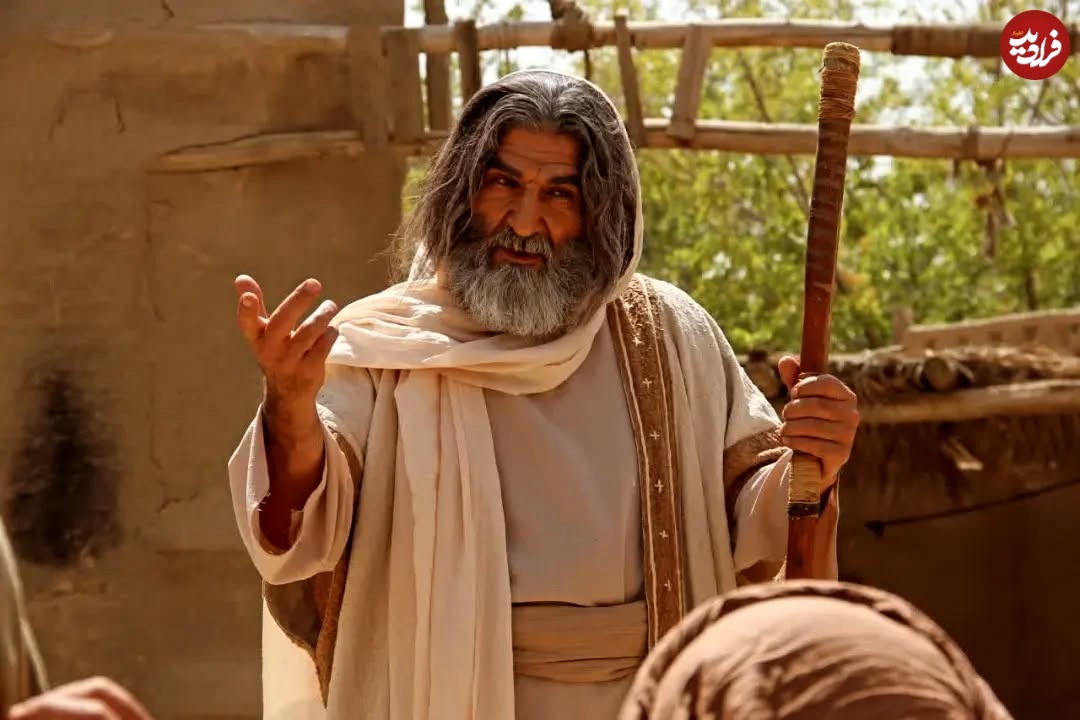 amirabbasghelich_1704184146_3271256175772668112_23442103418_11zon