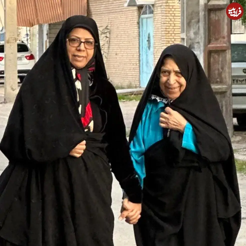 f_farokhinezhad_1734853693_3528530984811113150_51024510173_11zon