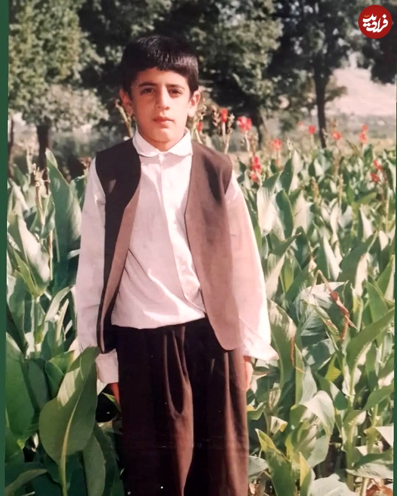 afshin_malakii_1663138405_2926939545736594032_9869539279_11zon