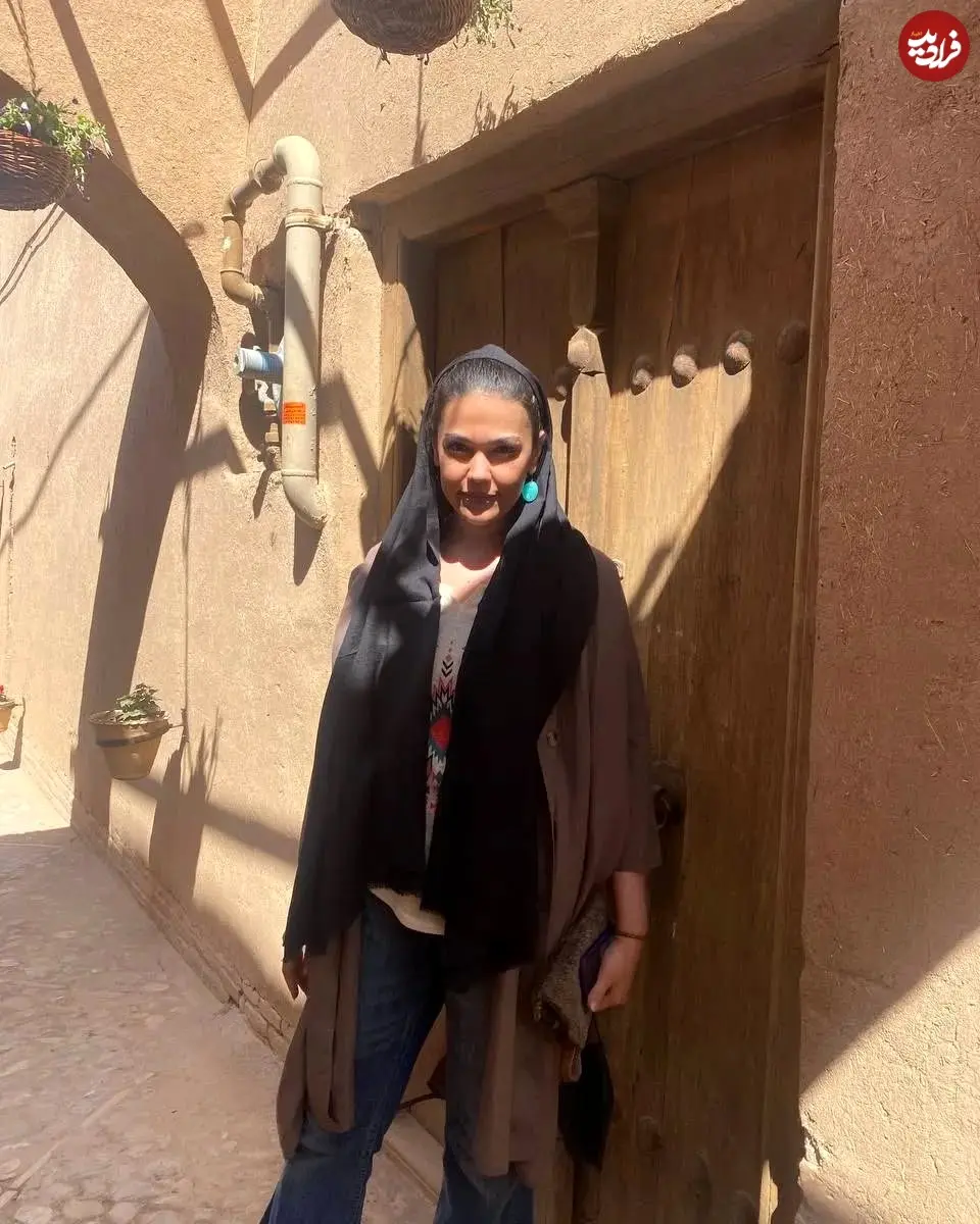 panah.bagherian_1651853222_2832272566657350079_3098270330_11zon