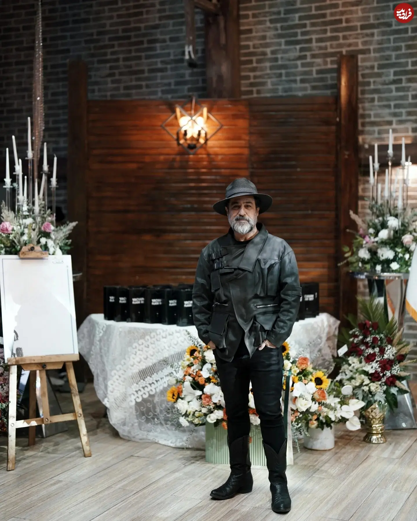 mrgasht.ir_1766162557_3791168769801188294_58021025121_11zon