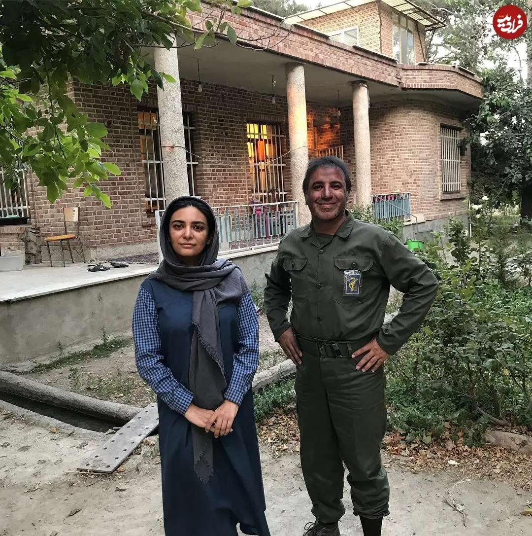 lindakiani4_1497316304_1535922941308852432_1714708791