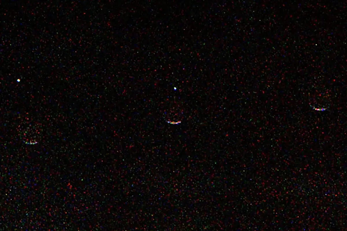 61