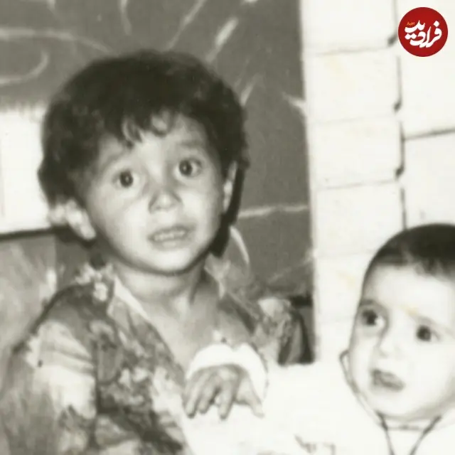 hadikazemi__1386139659_603305652550824461_278739539