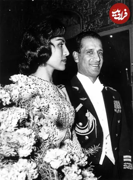 480878366_28916955301251680_5994531886818624964_n