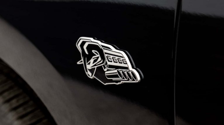 63