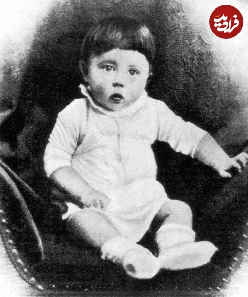hitler-faradeed-2025