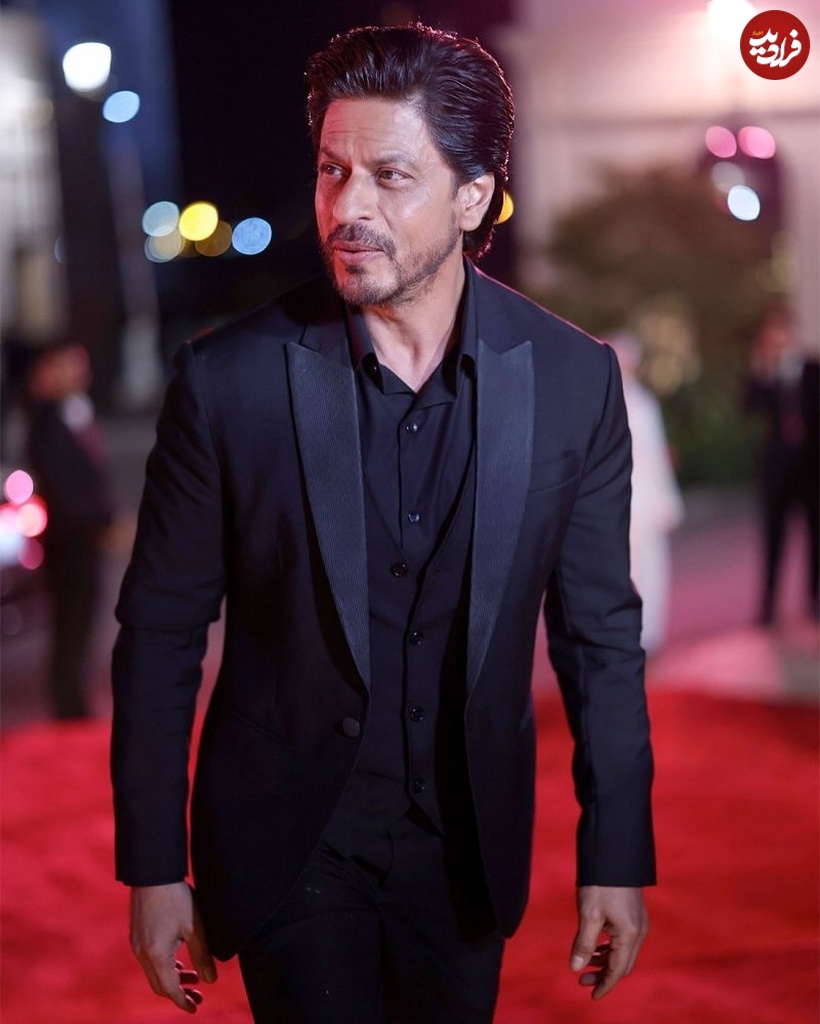 srkking555_1733679270_3518679208215168018_5473946799