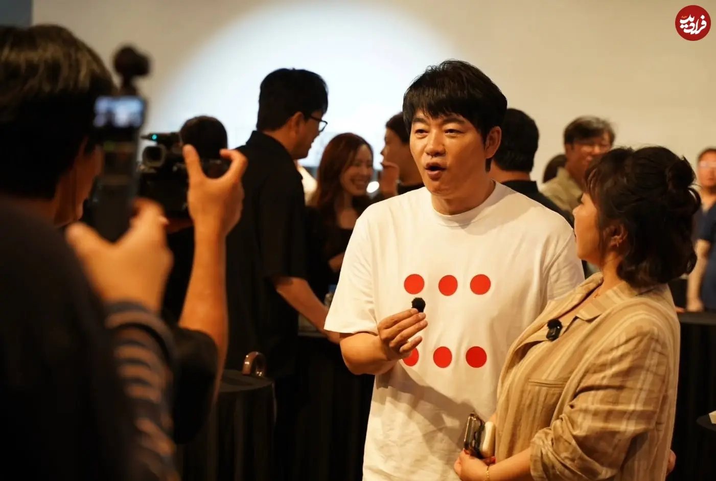 11zon_kim_seung_soo71_1788263198_3976559018805965251_2205575771