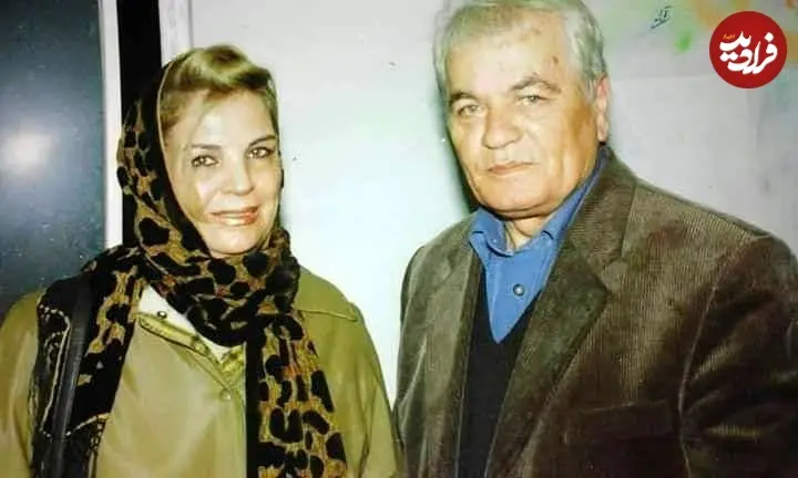 filmfarsiofficial_1586966461_2287962967450755265_3230002639