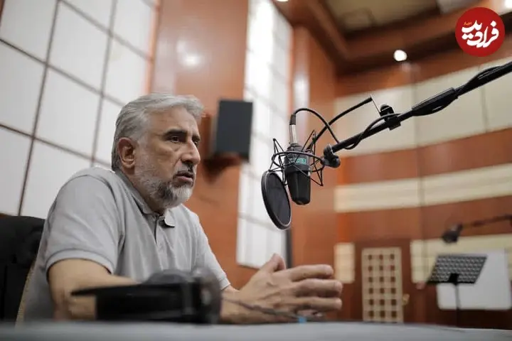 mahmood.dini_1616841320_2538571447356780750_1540643312