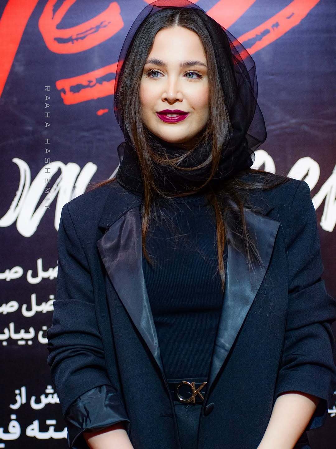 35