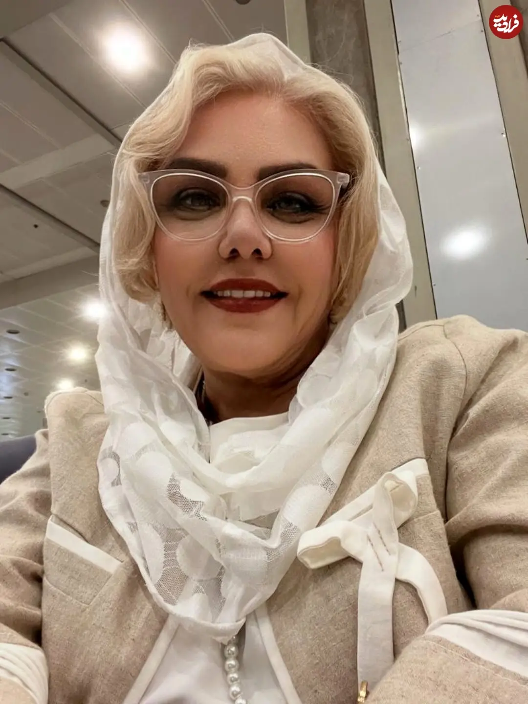 afsanehchehrehazad_1754827807_3696085993438598100_1065303295