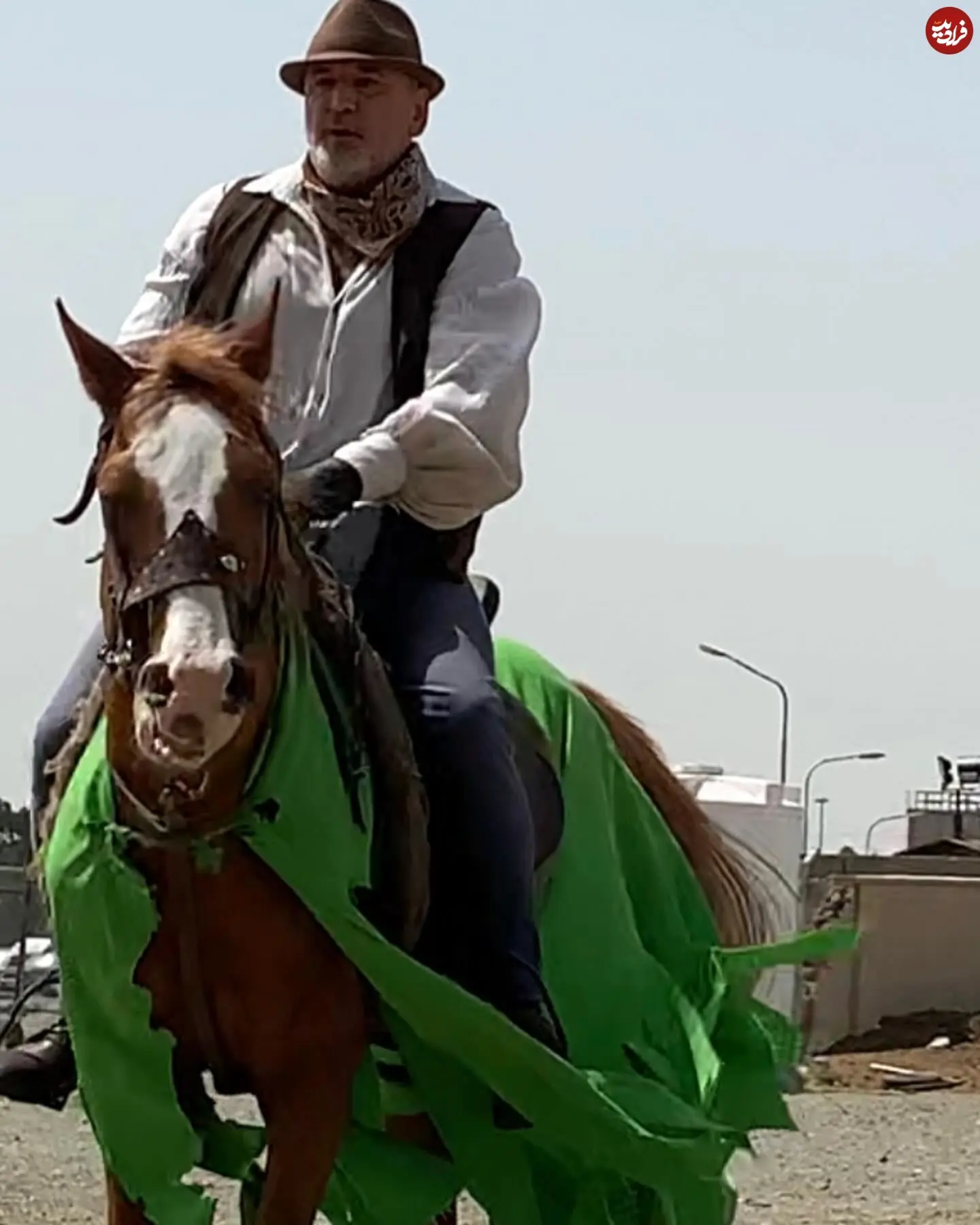 salehmirzaaghaei_1720435846_3407585316127751030_1256282111