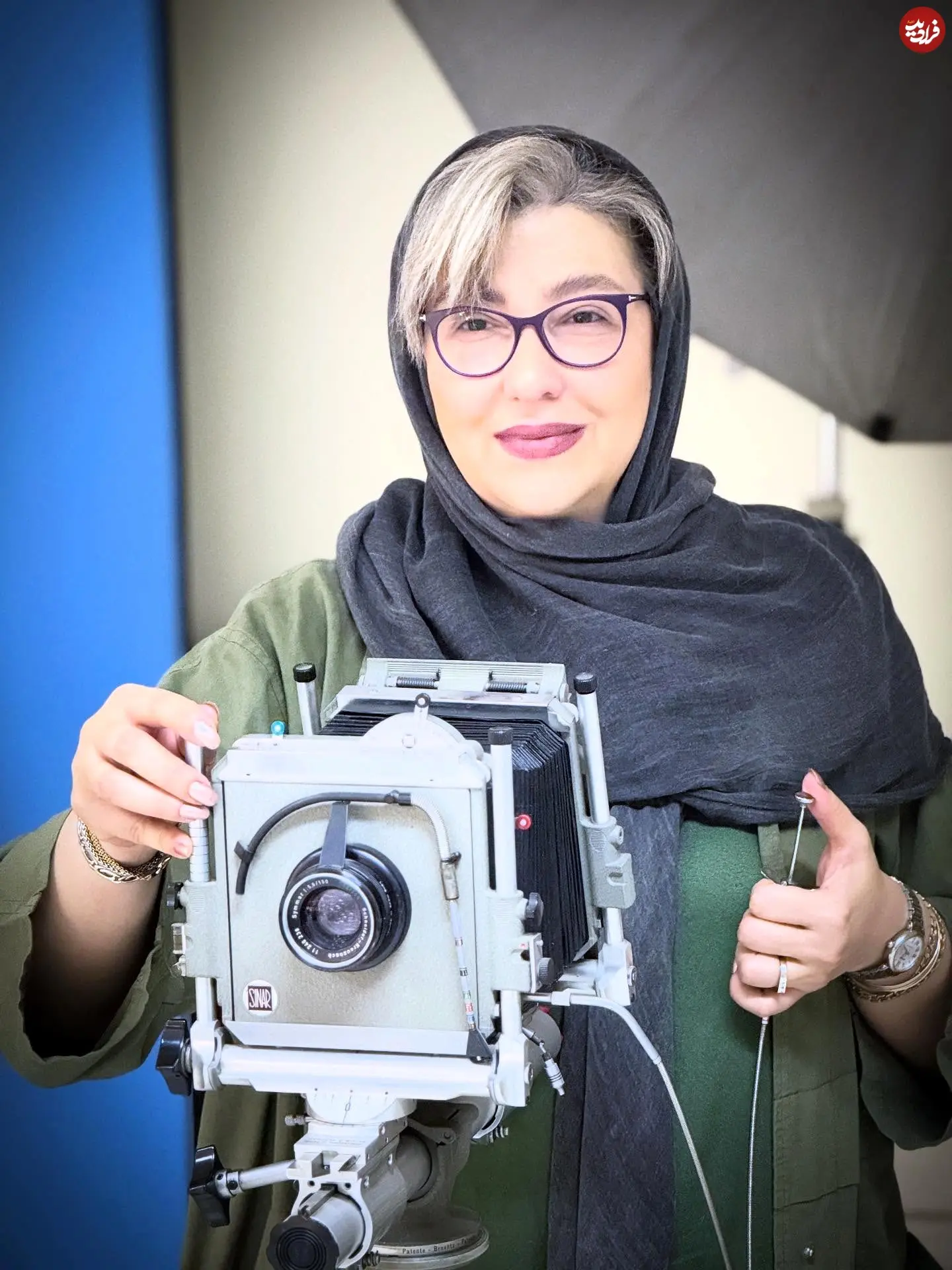 masoumehkarimi53_1762378152_3759422883903615062_1507040703