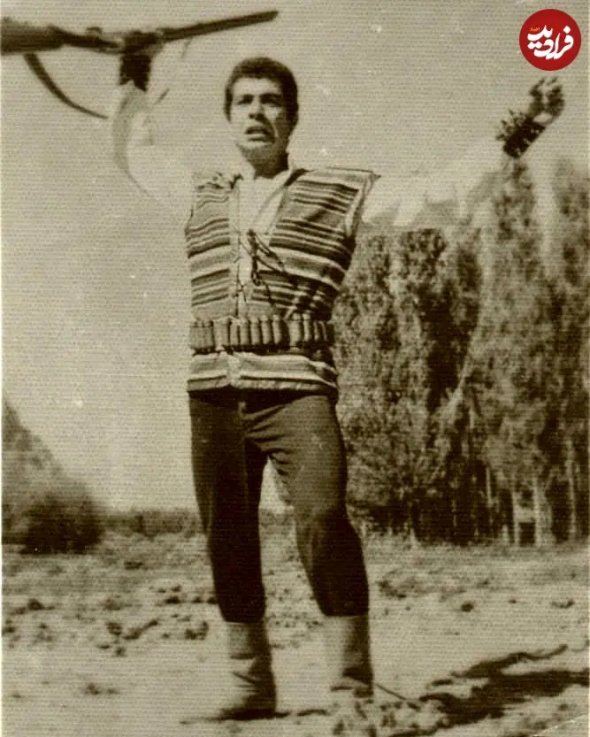 filmfarsiofficial_1559280194_2055713724540323638_3230002639