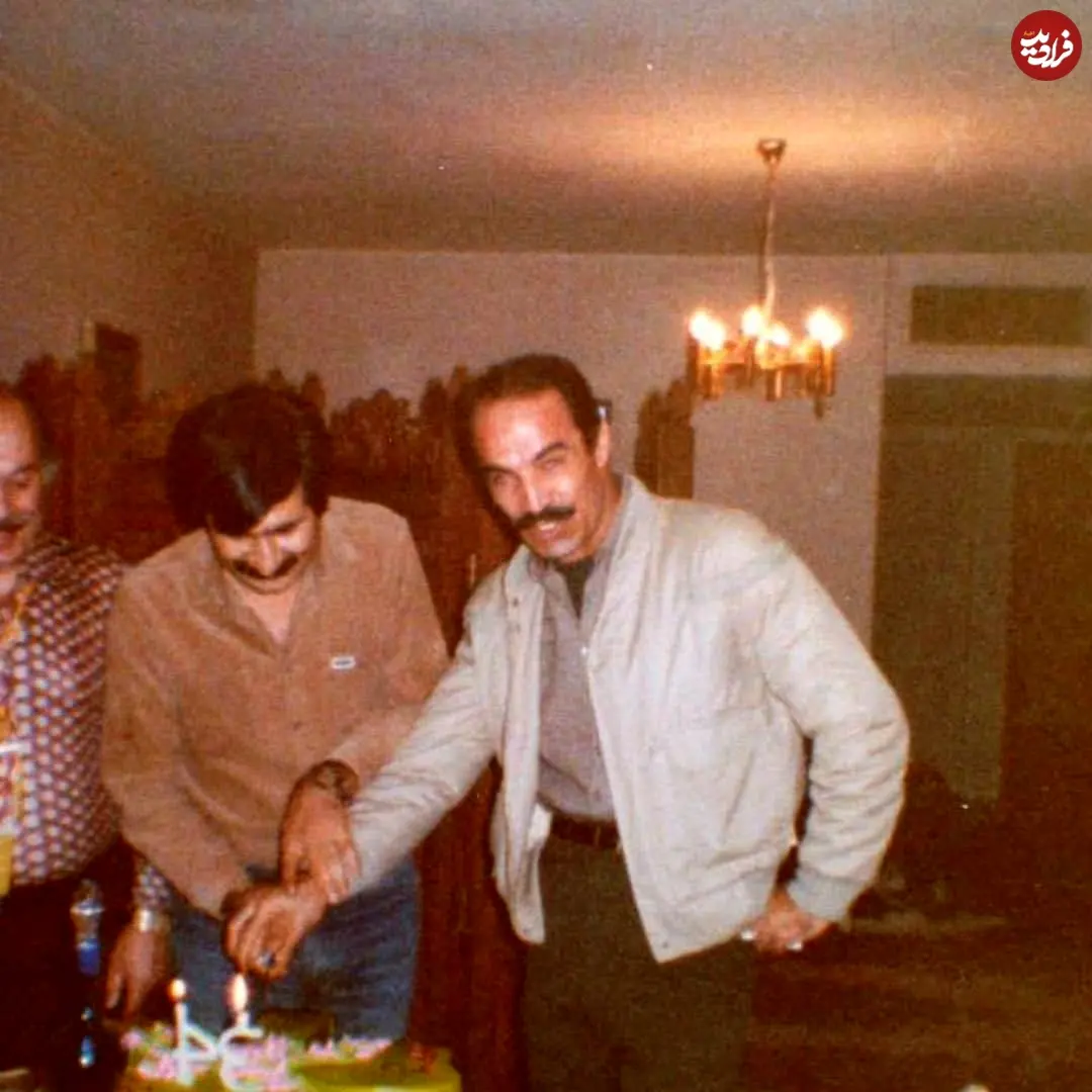 11zon_mahdi_taghipourofficial_1759654898_3736578570844269254_4947547150