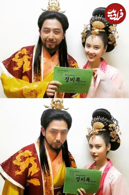 stariyagi_ent_1428935580_962303856717291208_1826397006
