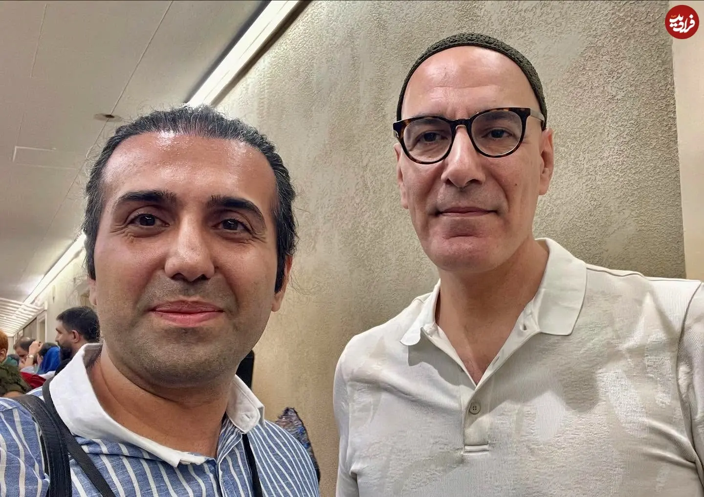 armingzh_1755795298_3704201896205024972_719754883