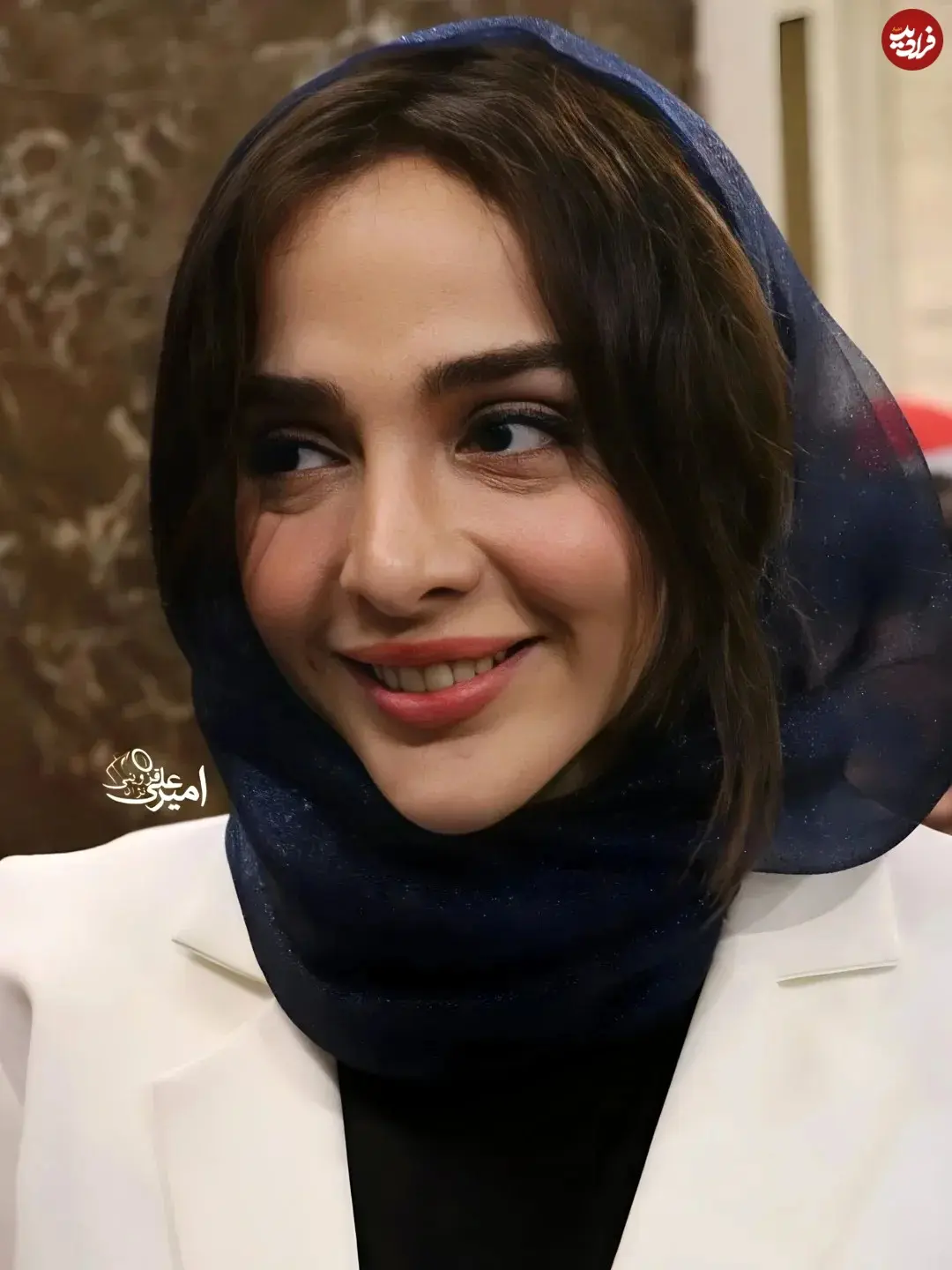 bazigaran1245_1763532299_3769104566567371731_62992392366_11zon