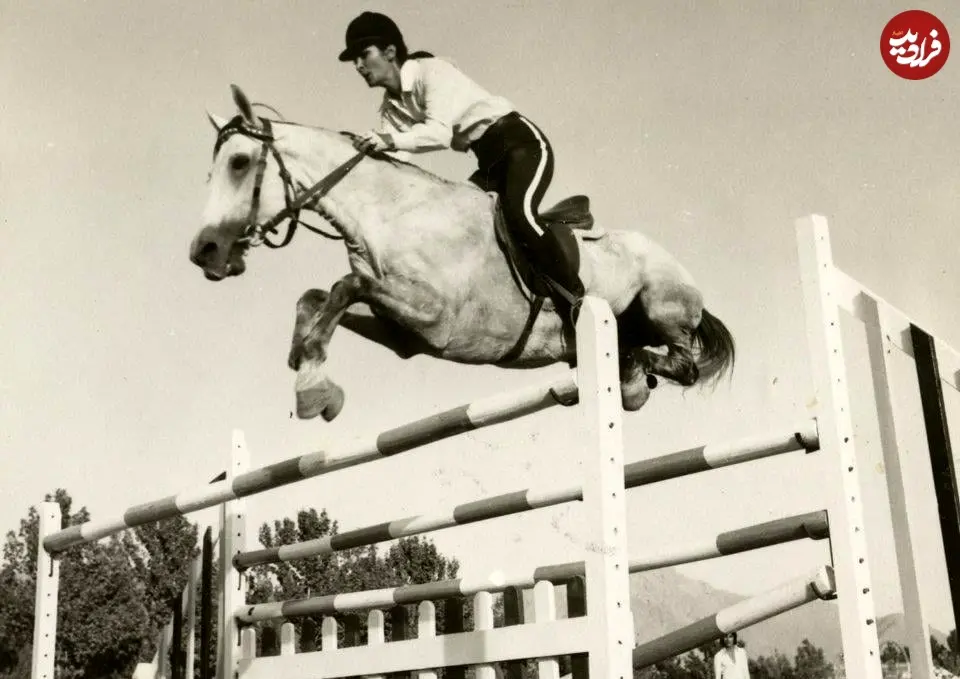 139217265_748099549471507_7263495052628523394_n