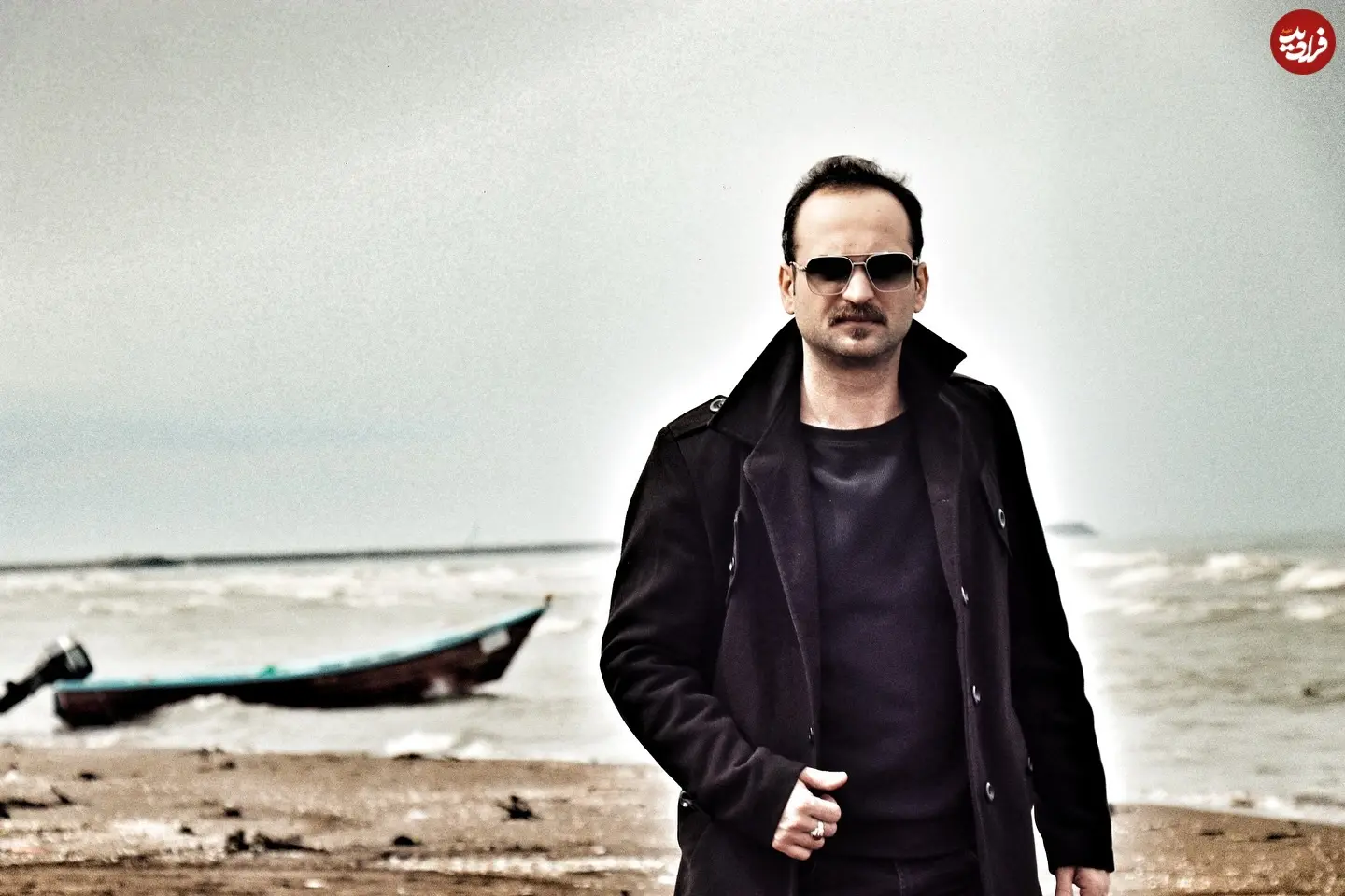 alitaghvazadeh_1710833182_3327032332933091634_1011120825