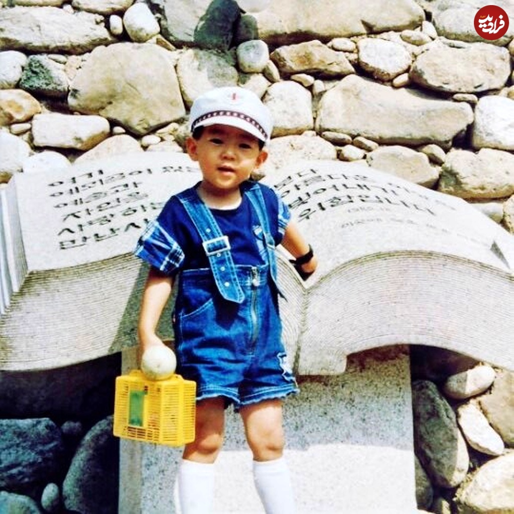 ahnyongjun87_1491772457_1489417784018337481_1425935108