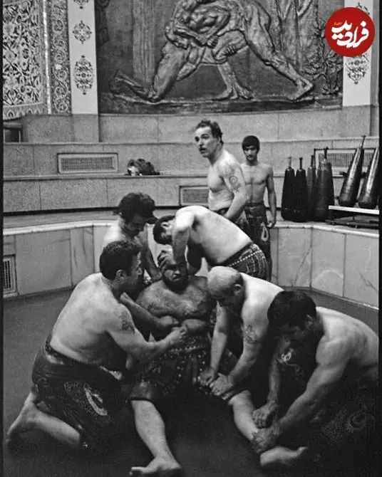 oldpicir_1574944998_2187119624768604985_23227220173