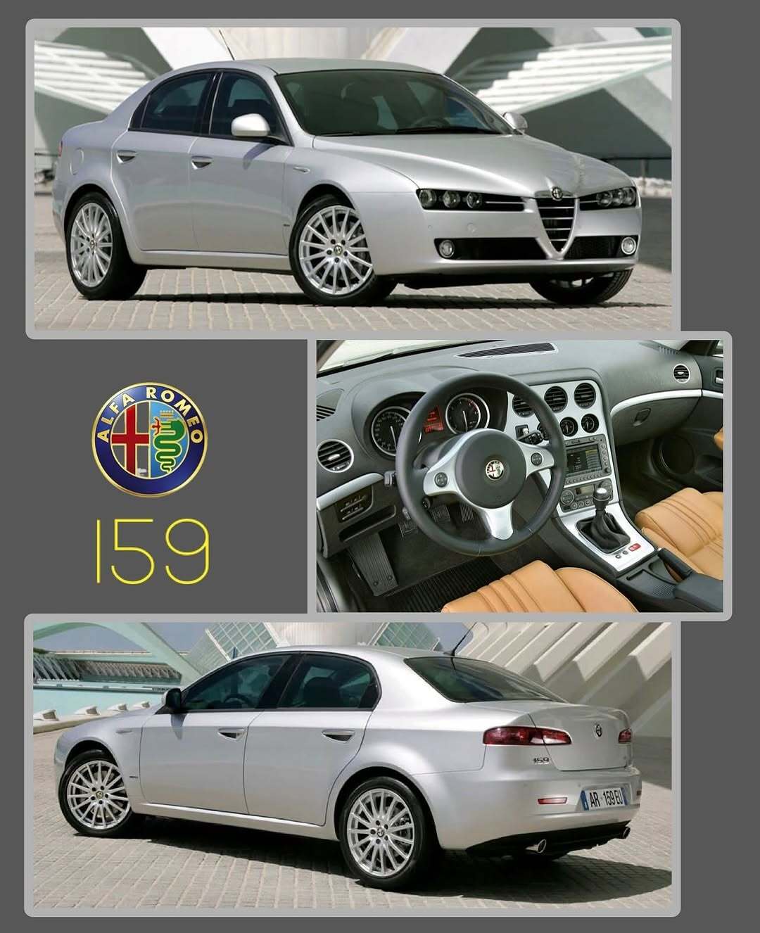 80