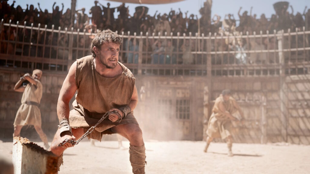 gladiator-nov24-pr-Paramount-Pictures.-_-©-2024-Paramount-Pictures9-1024x576