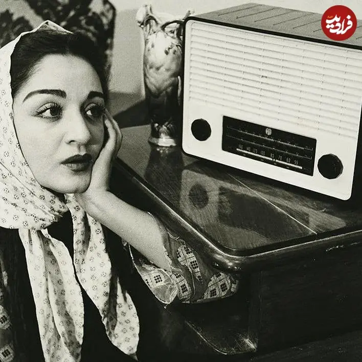 67003725_334935490787917_6399701459465666560_n