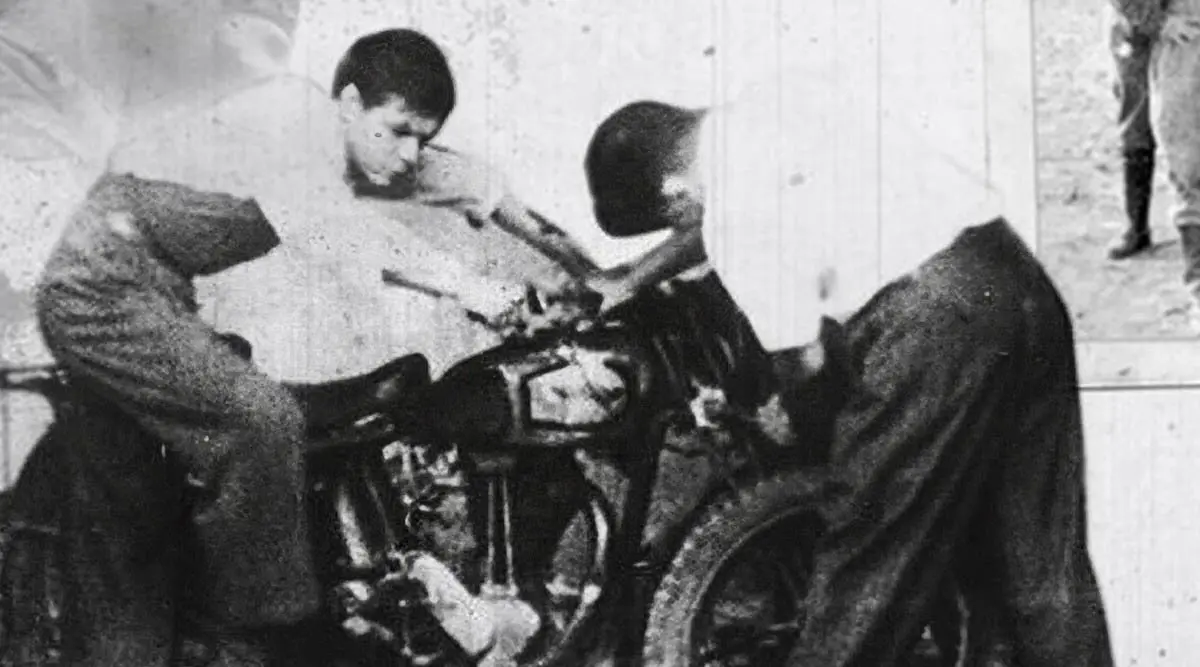 107