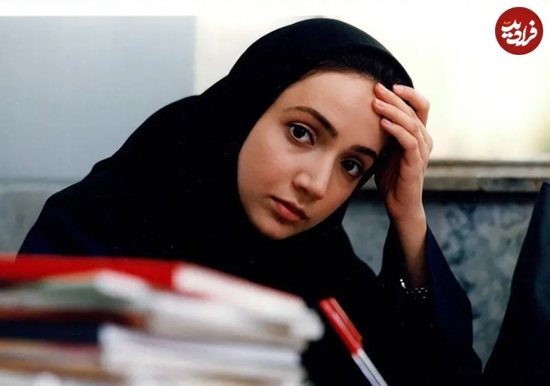 یک الف ناقابل