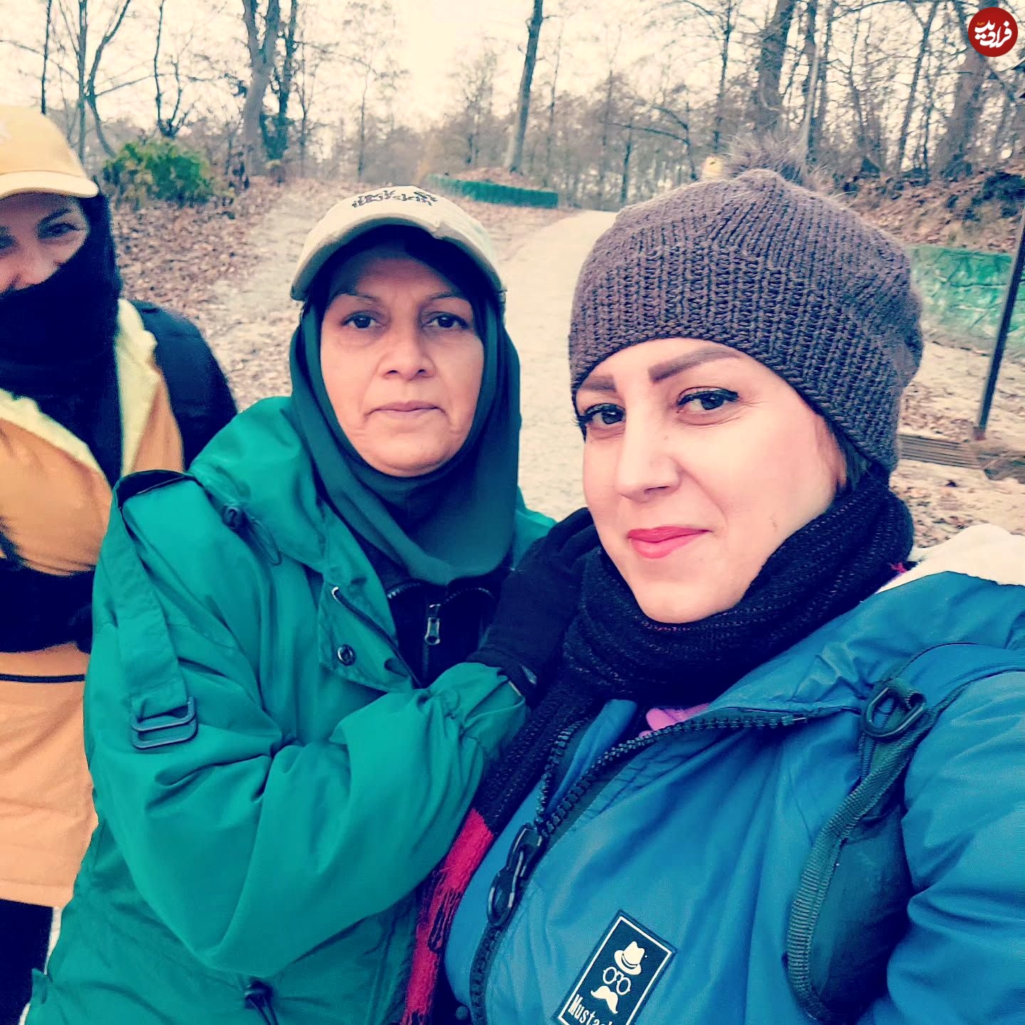 11zon_hakime_5757_1700607483_3241252954910602339_15287779131