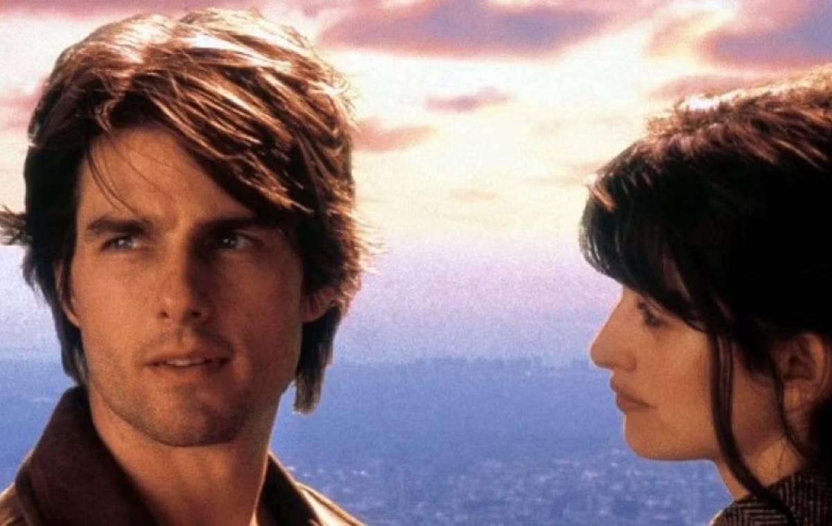 Tom-Cruise-And-Penelope-Cruz-In-Vanilla-Sky