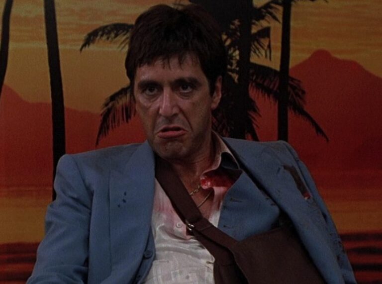 scarface3-e1619182736608-768x571