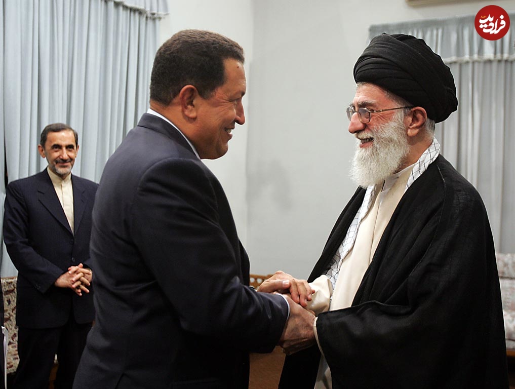 khamenei001