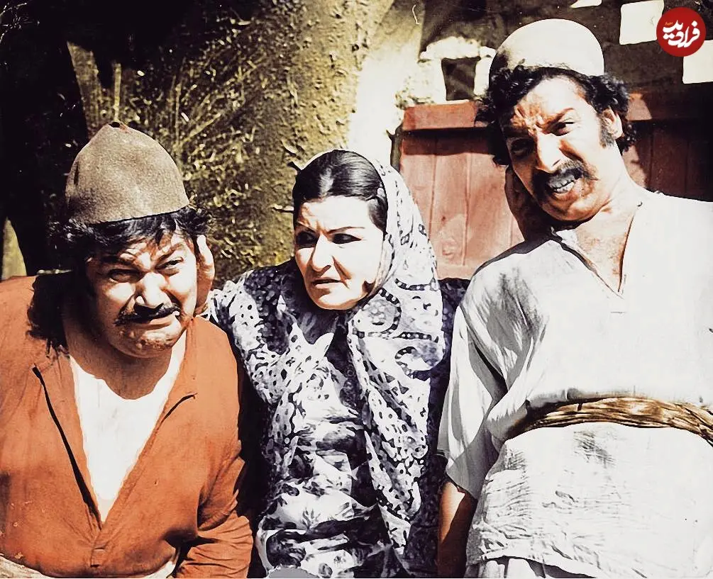 bahman_mofid_orginalpage_1461083351_1231978900408738720_3099492279