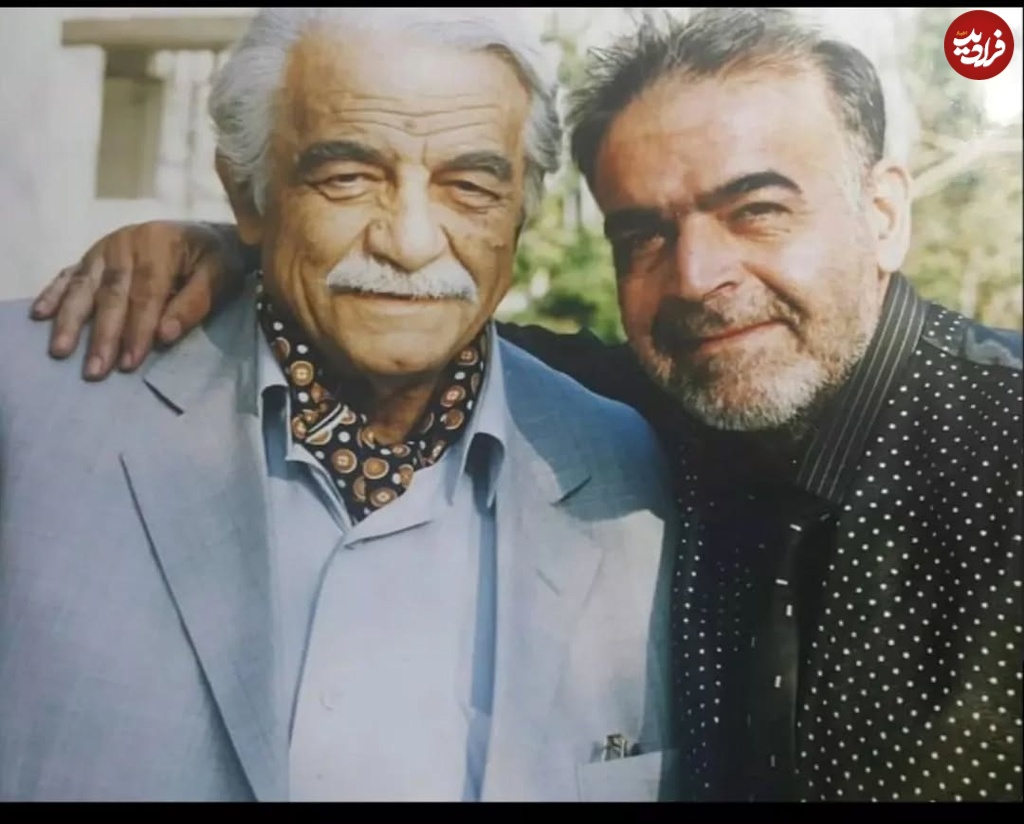mahdi_taghipourofficial_1732978494_3512800678479725202_4947547150_11zon