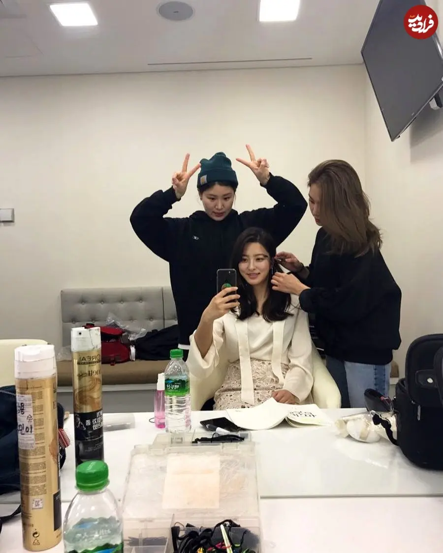 syeeep__1491813608_1489762985211404099_1243481194