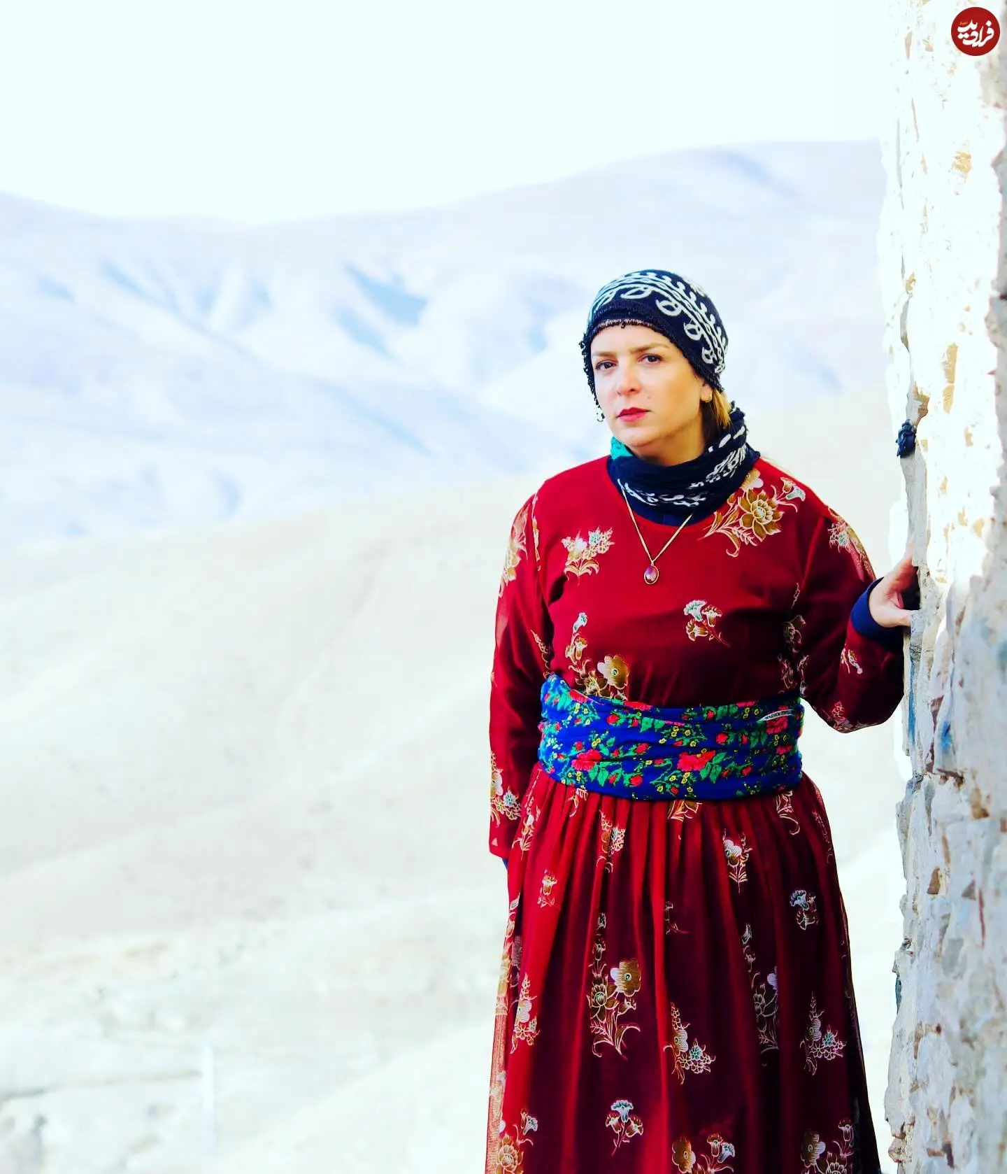 hadissnikroo_1704701640_3275597226935096617_728747444