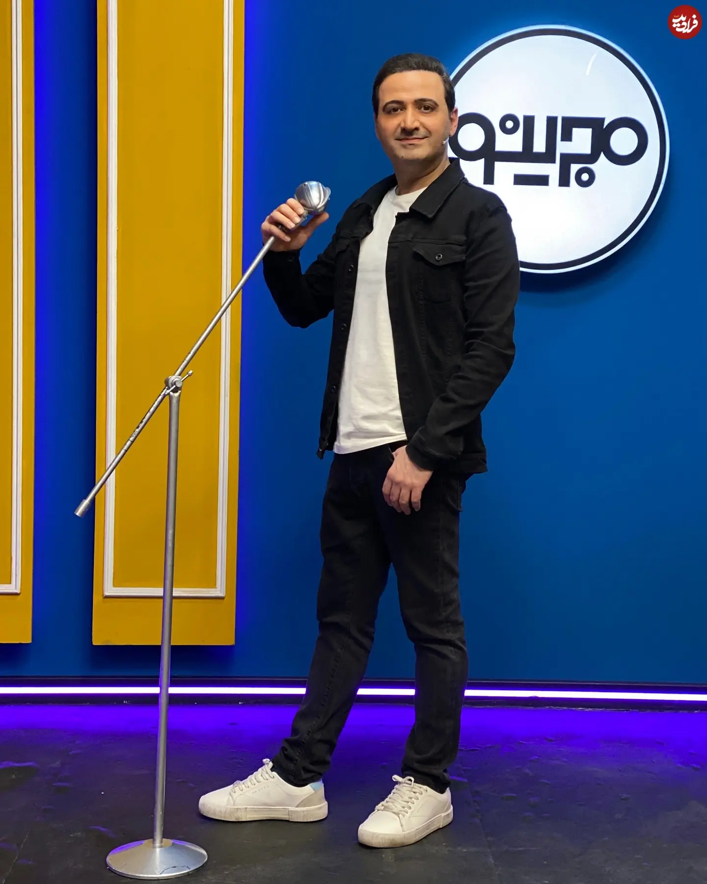 saeed.sheikhzadeh_1746685694_3627785001738748338_8540122773