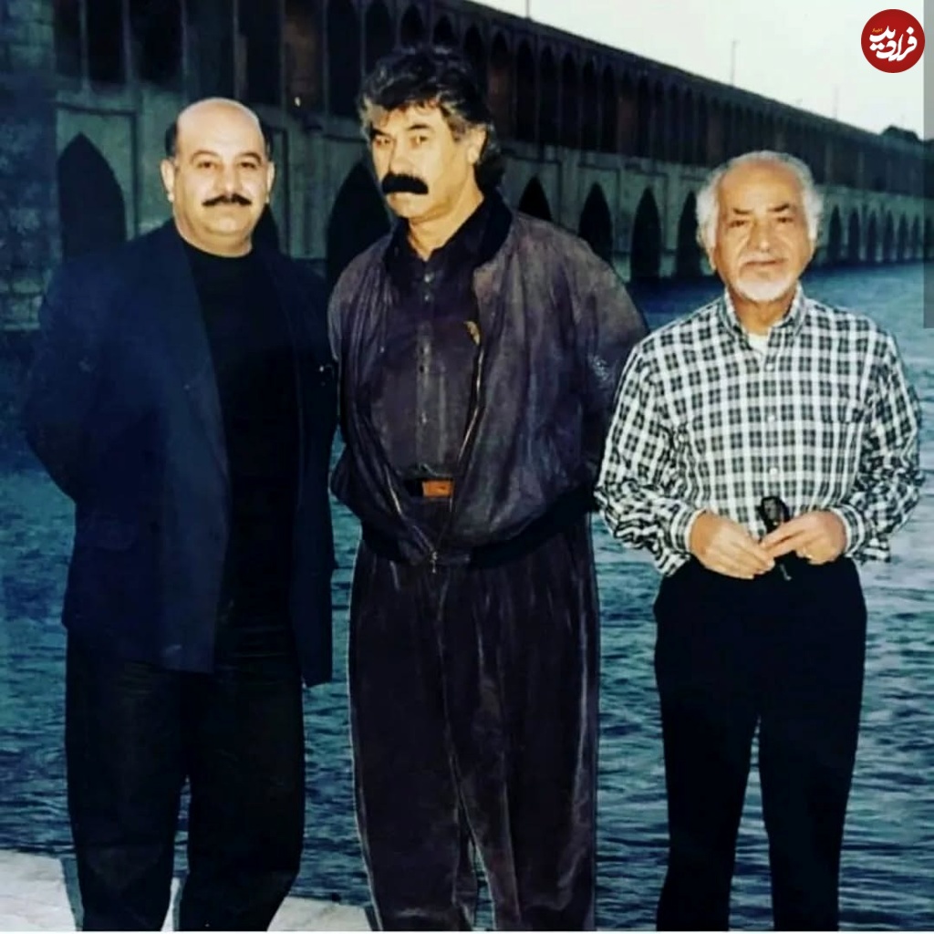 mahdi_taghipourofficial_1730489129_3491918368654365399_4947547150_11zon